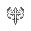 Kingdom Made People - Home
