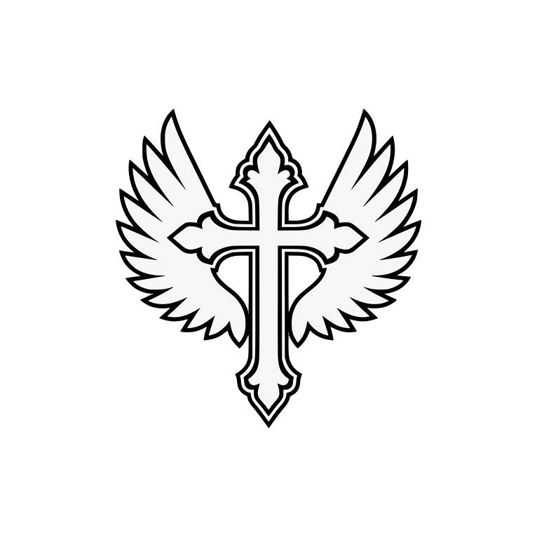 Store logo